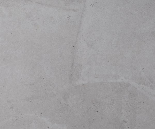 smooth concrete